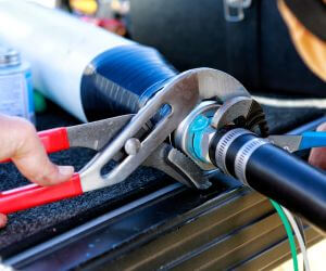 About Plumbers Pros Lund, NV